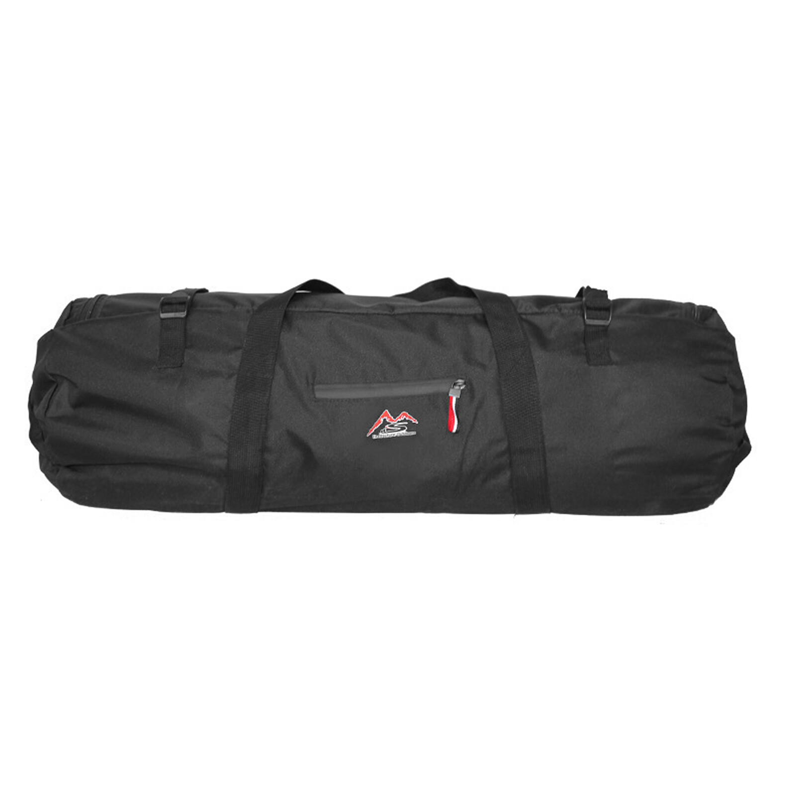 Videos about What is Durable 600d Oxford Inflatable Tent for All-Weather Outdoor Use
