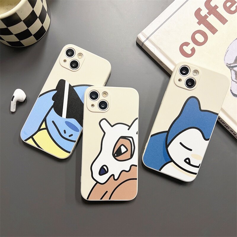 Shop Snorlax Phone Case Cheap Fast & Easy | Lazada Philippines Shop Snorlax Phone Case Cheap Fast & Easy | Lazada Philippines