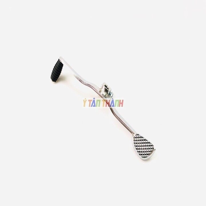 Cần số xe 67 - 01050