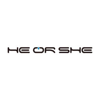 HEORSHE