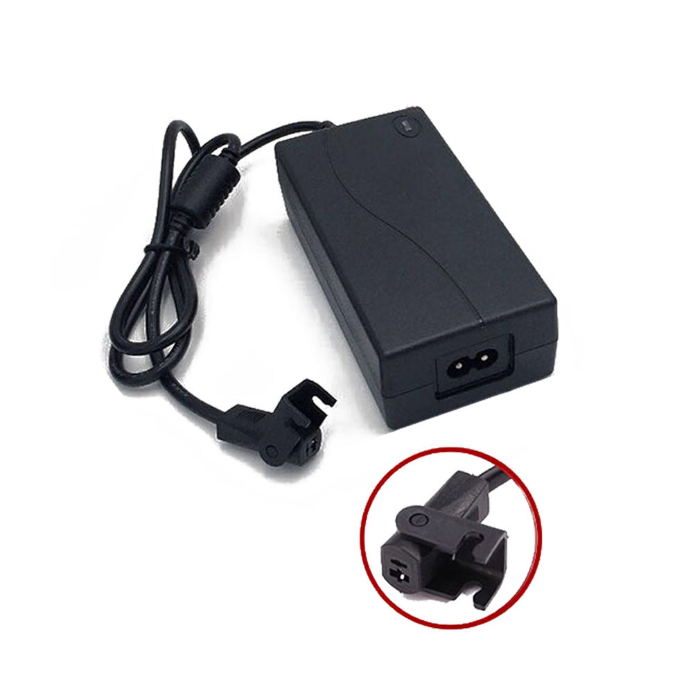 29V 2A ghế tựa điện bộ chuyển đổi sạc ghế mát-xa Sofa Bộ chuyển đổi nguồn điện phổ biến bền biến áp bảo vệ quá tải