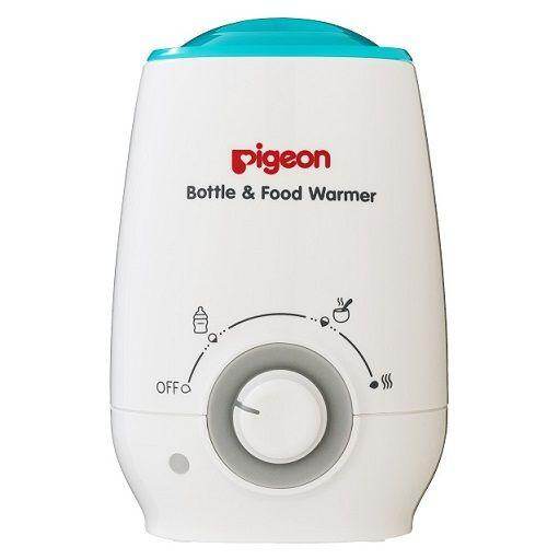 bottle warmer yang bagus