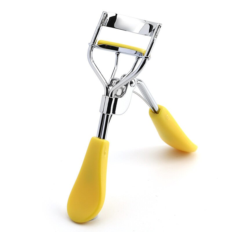 DỤNG CỤ BẤM MI LOẠI XỊN