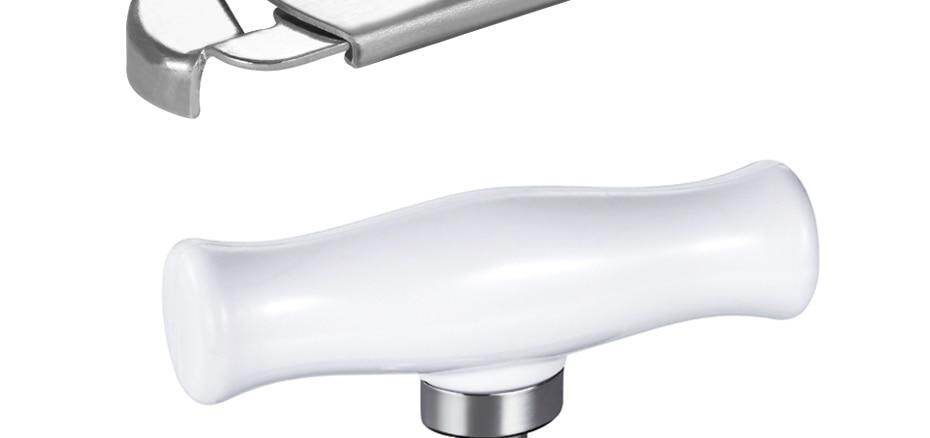 Adjustable Jar And Can Opener Stainless Steel Kitchen Tool_voghion.com