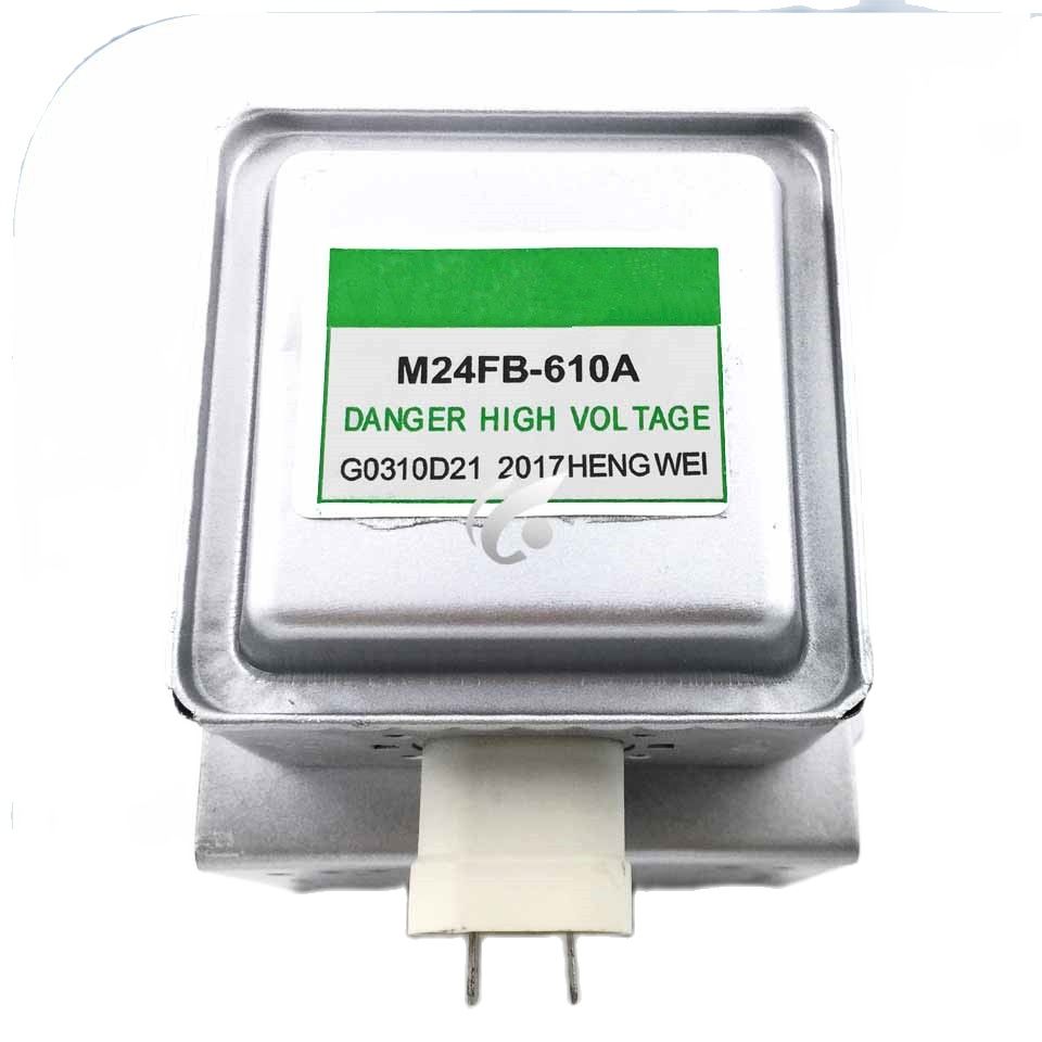 Lò vi sóng magnn cho M24FB-610A magnn lò vi sóng các bộ phận, lò vi sóng magnn