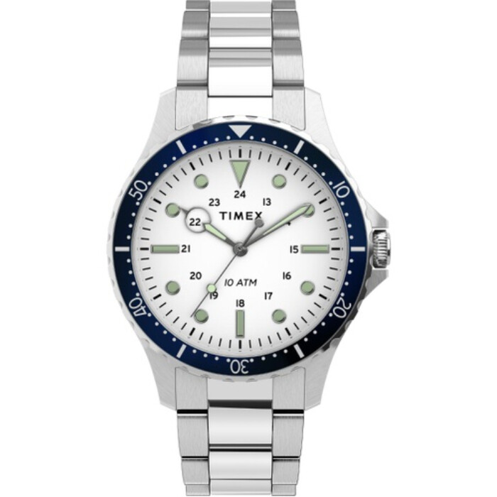 Timex tw2t32700 discount