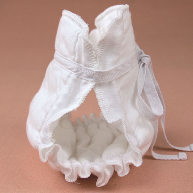 1PC Reusable Washable Inserts Boosters Liners for Baby Diaper Cover, Waterproof Organic Bamboo Cotton Wrap Insert ราคา 83 บาท*ส่งฟรี