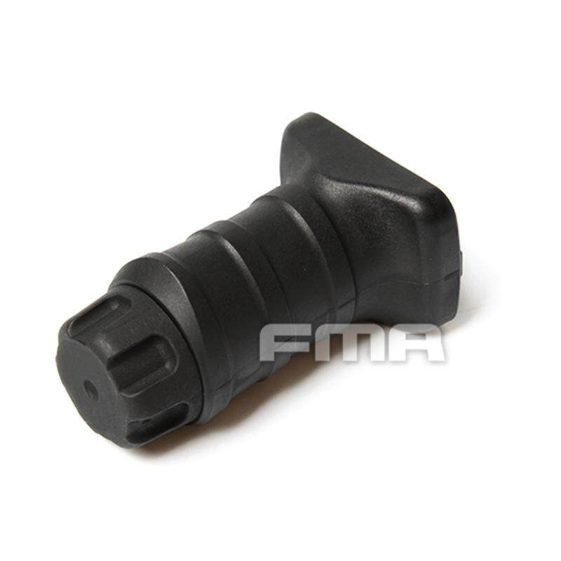 tb1278-BK-3 Short Vertical Grip For Kymod System.jpg