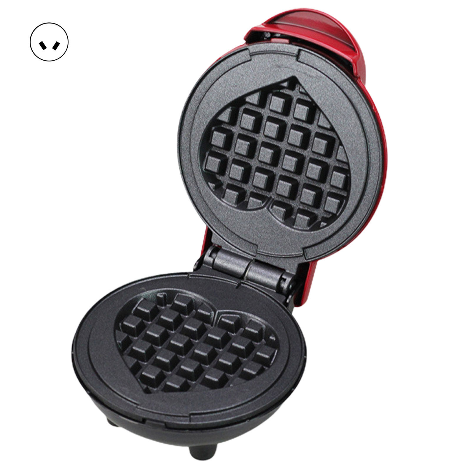 bed bath and beyond waffle maker