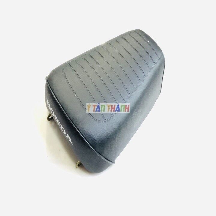 Yên xe cd 50 - 01261