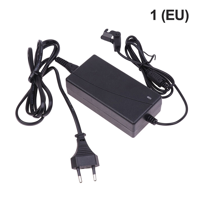 Electronics 29V 2A AC DC 2PIN Adapter Transformer Power Supply For