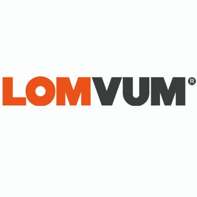 Lomvum