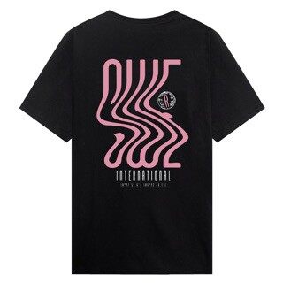 Áo thun swe t shirt trùm unisex