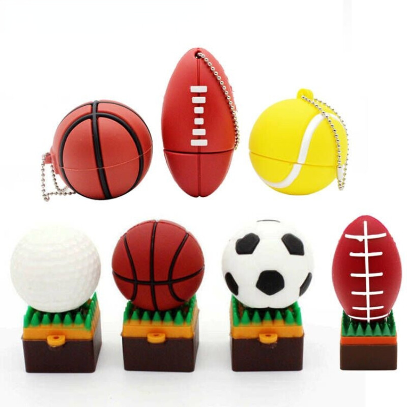 Ổ usb nhỏ ổ usb nhỏ ban đầu ổ usb flash 128gb bóng rổ bóng đá ổ usb flash-ổ usb flash s 128gb-aliexpress