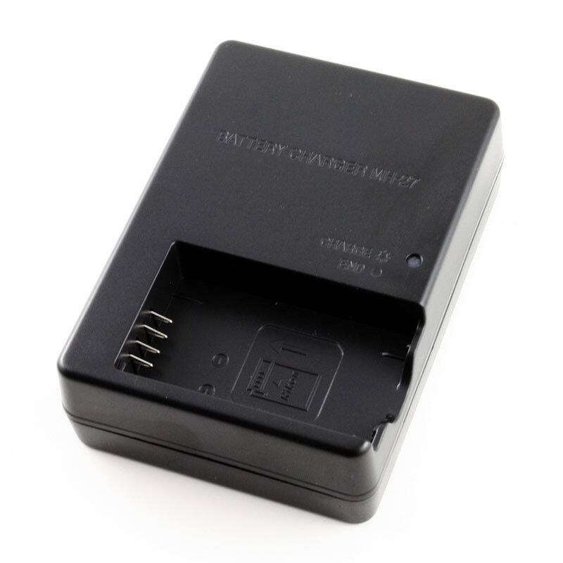 Sạc cho máy ảnh Nikon Mh-27 MH 27 mh27 En EL20 En-El20 enel20 J1 J2