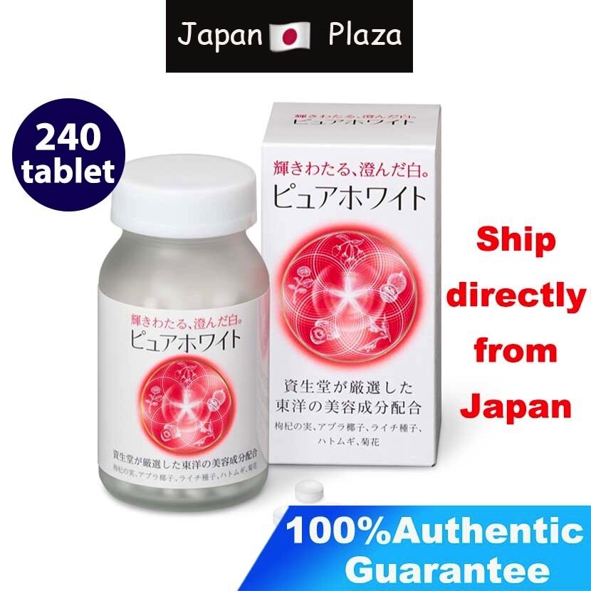 igf-1 lr3 dosage protocol for bulking hypertrophy igf 1 lr3 stack Thaiger Pharma IGF-1 LR3 Injection, For Muscle Building,  Packaging Size: 100mcg