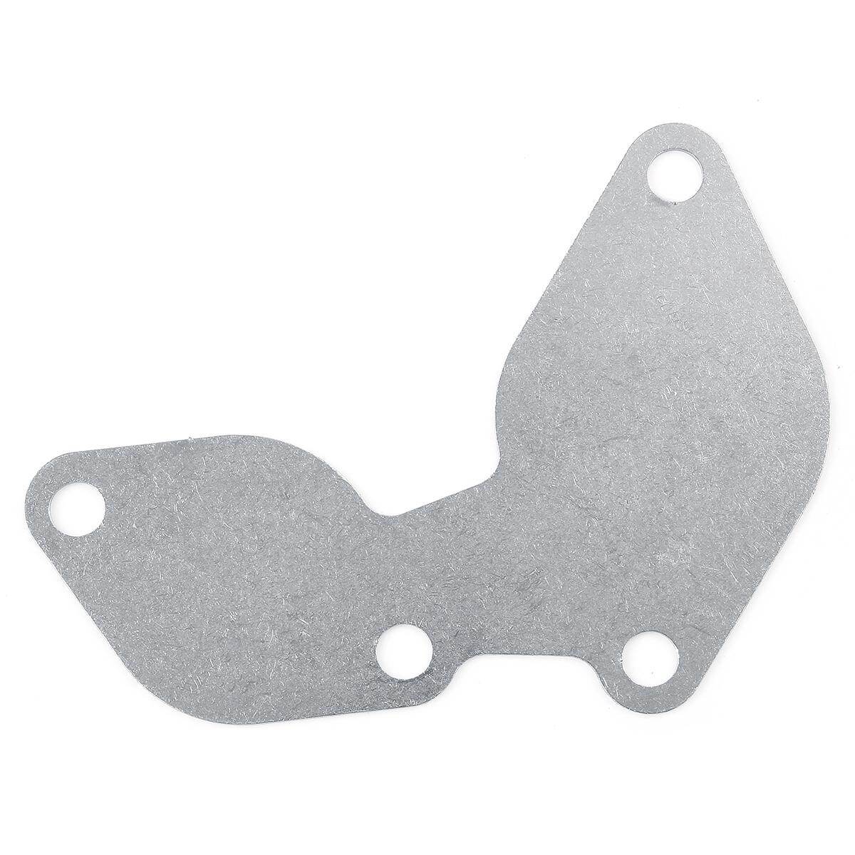 Generic EGR Blank Plate For Holden Colorado RC/ Rodeo RA/ Isuzu DMAX TF