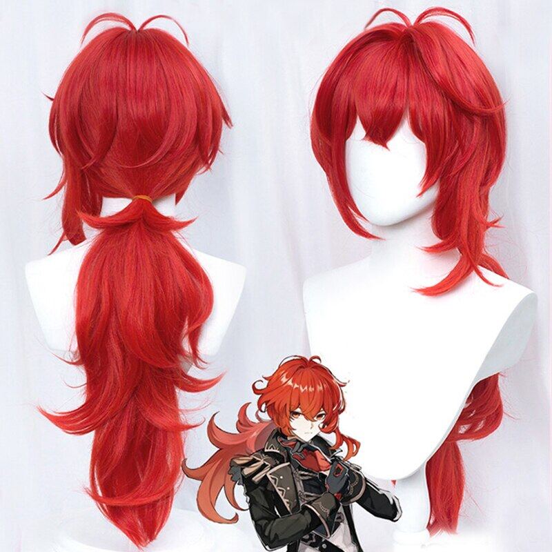 47 Anime boy tóc đỏ ý tưởng  anime hình ảnh dark fantasy art