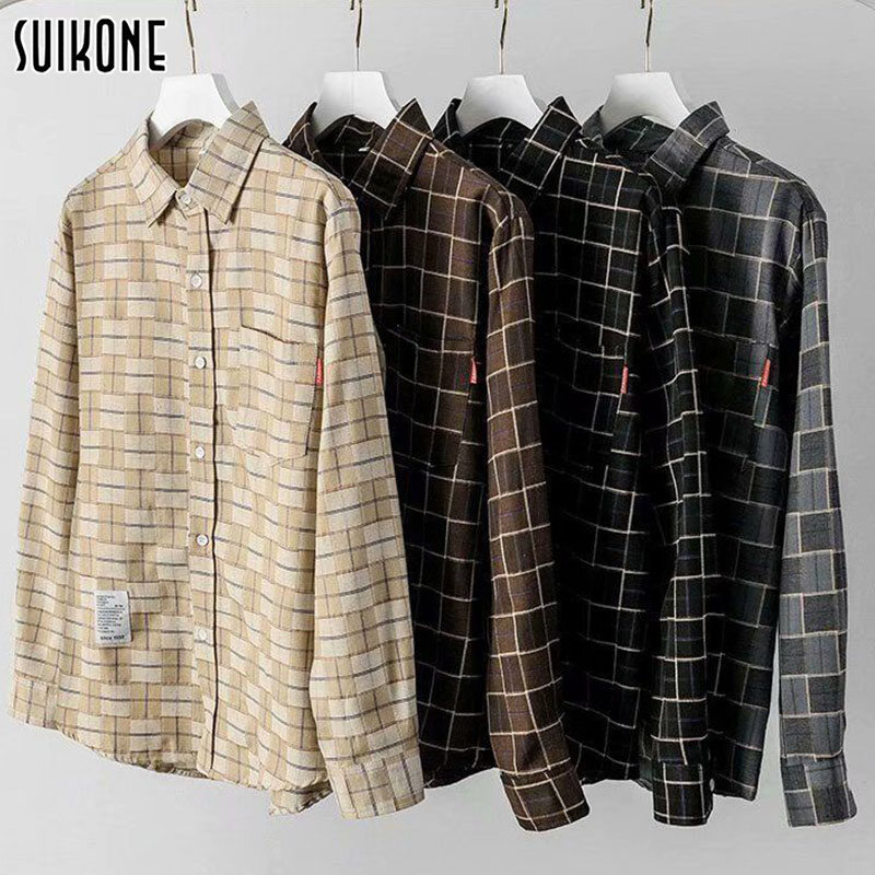 yori Sirocon Big Color blouse shirt SC21-23017AW-4 white 34