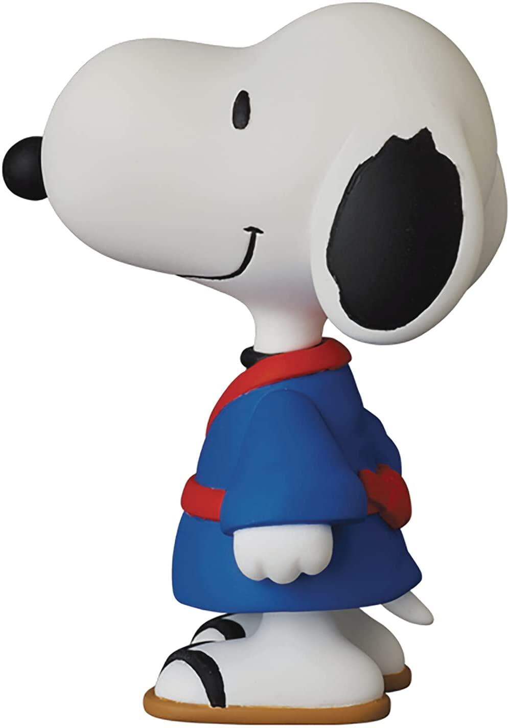 peanuts characters dolls
