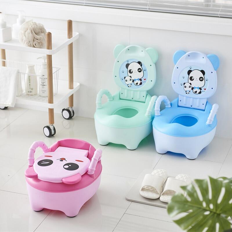 Fashion-Baby-Potty-Toilet-Bowl-Cute-Cartoon-Training-Pan-Toilet-Seat-Children-Bedpan-Portable-Urinal-Comfortable (2)