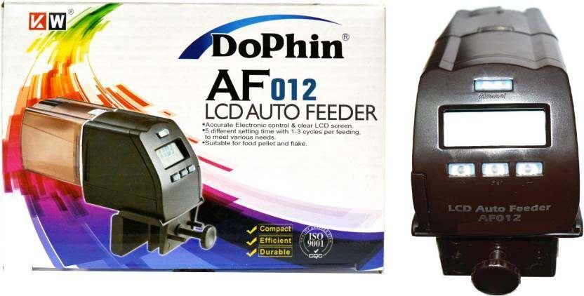 af012 auto feeder