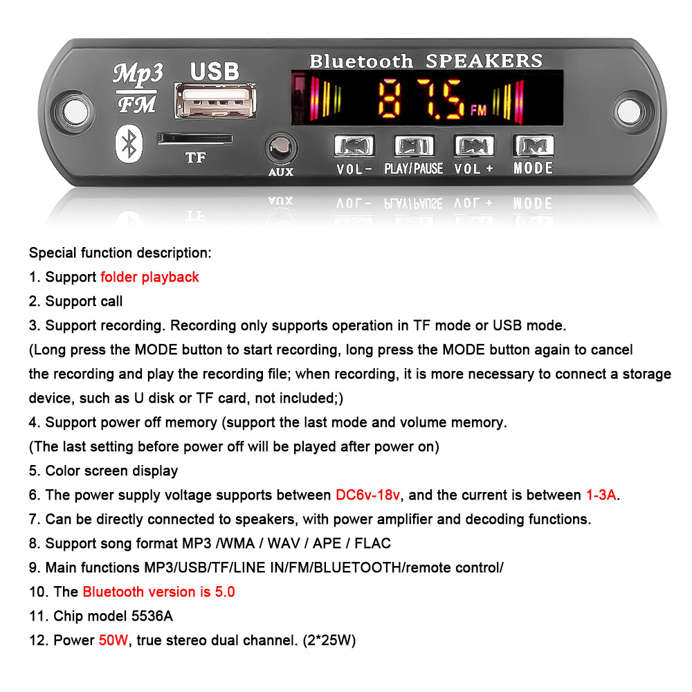6W-50W-amplificateur-mains-libres-lecteur-MP3-d-codeur-carte-5V-12V-18V-Bluetooth-5-0.jpg
