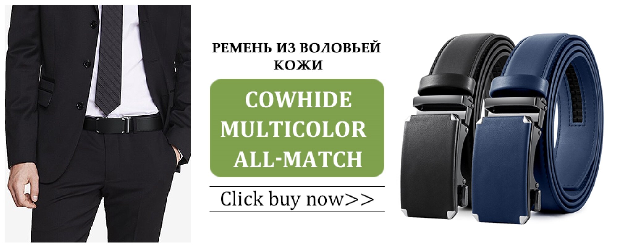 H1eb99174ccc9494b93824df2f41f4c9dA.jpg