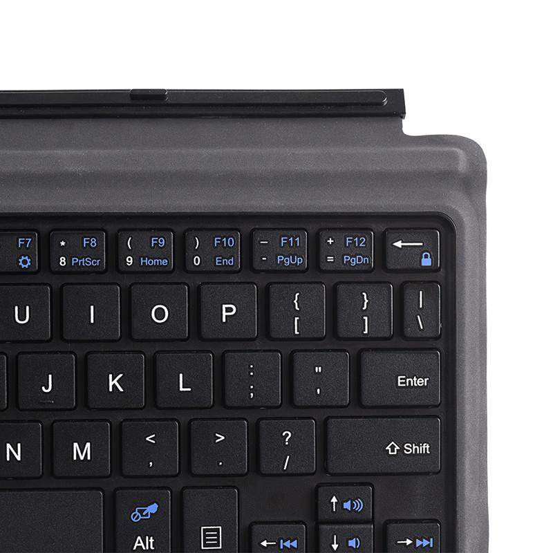 surface go backlit keybaord surface go keybaord Micro-soft surface go keyboard (19).jpg