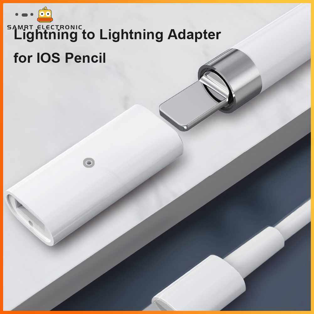 apple pencil 1 adapter Chất Lượng, Giá Tốt 