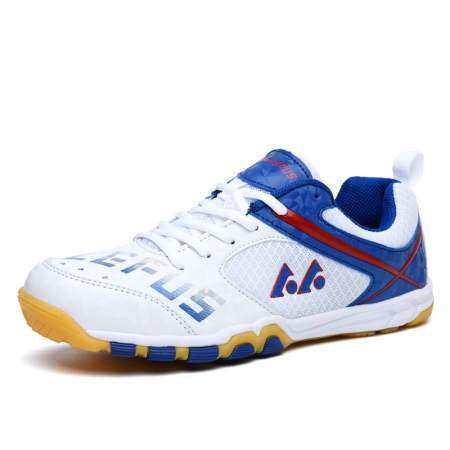 "Badminton Shoes for Men and Women by OEM"