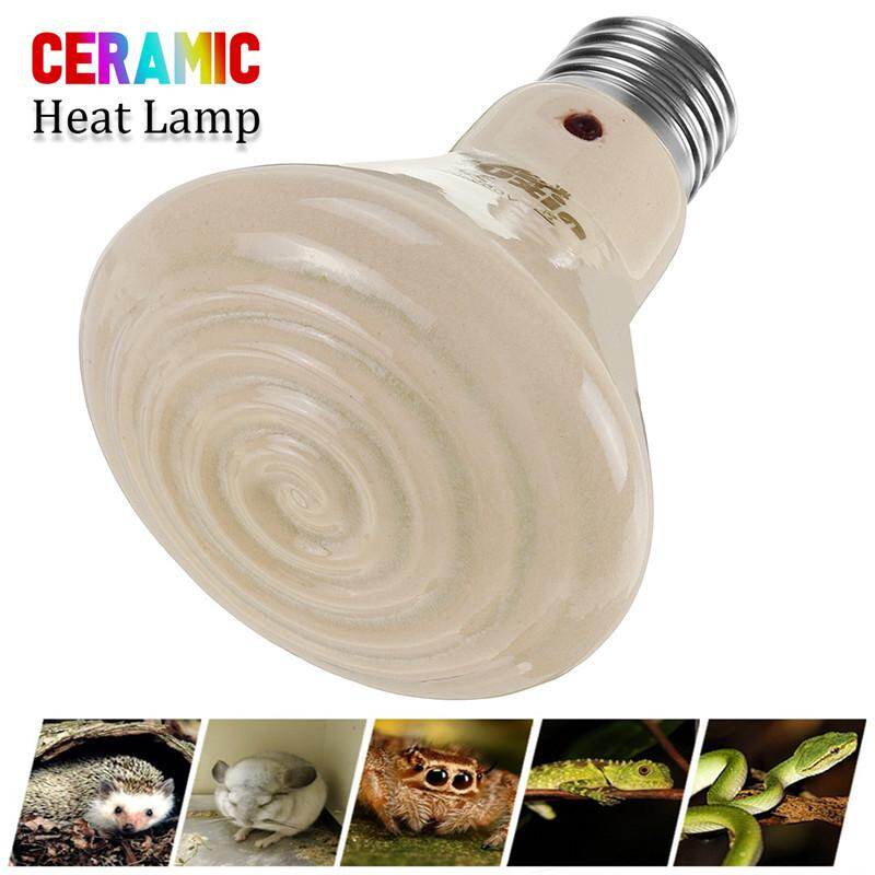 ceramic heat lamp bulb