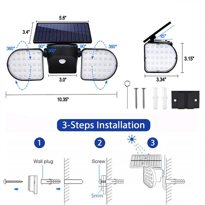 LT40324-详情- (1).jpg