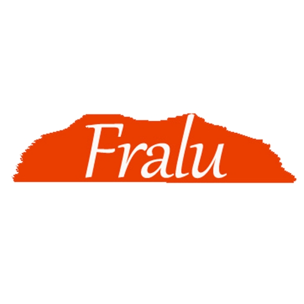 FRALU Store