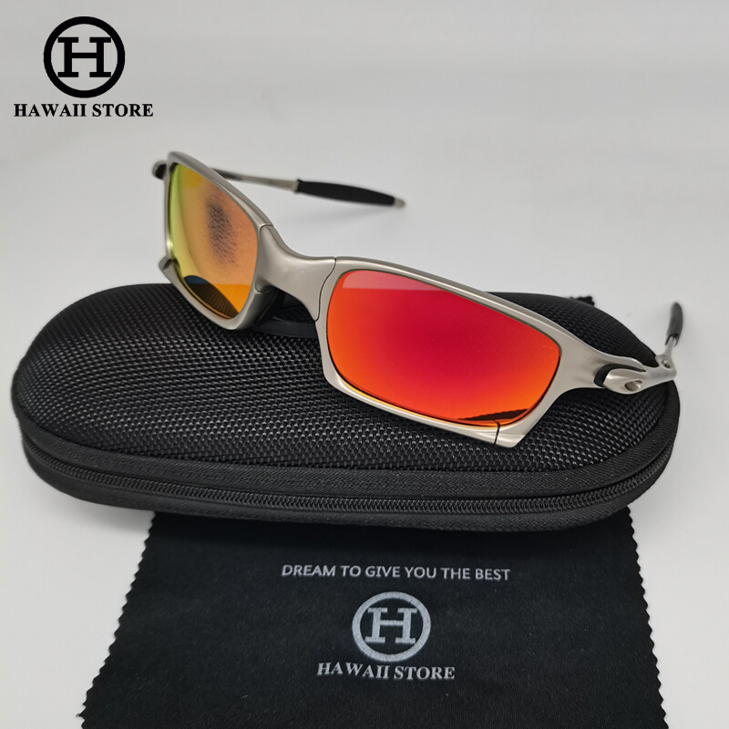 カッシーナデュック2人掛け 年内発送【受注生産】Oakley x-squared