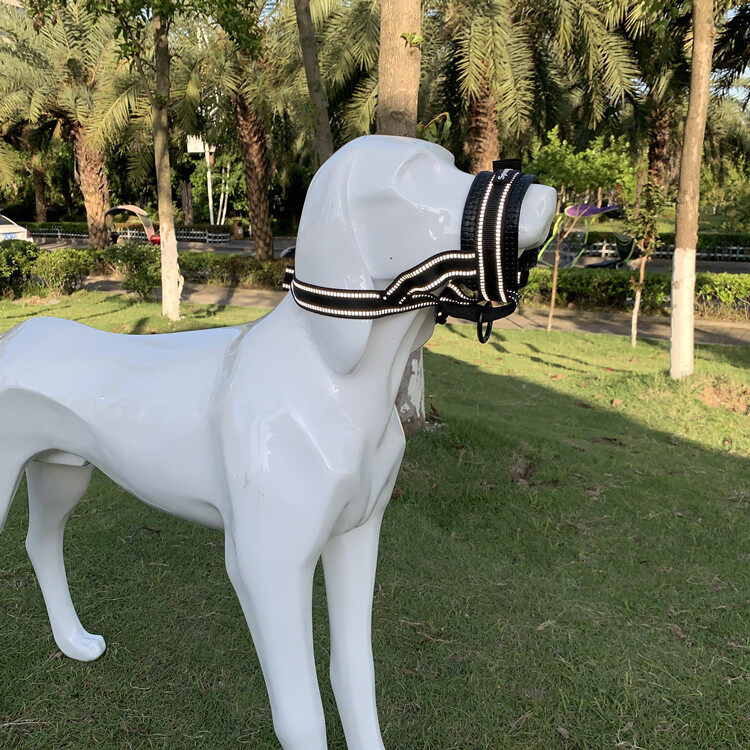 4-9