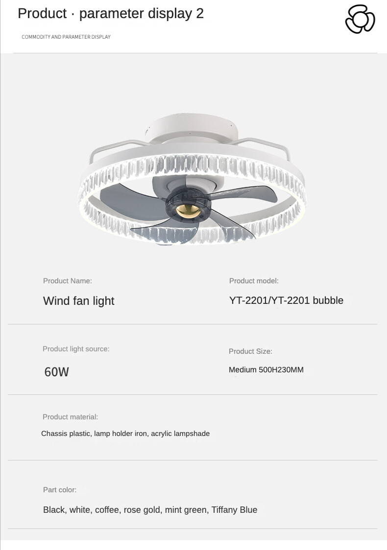 Details page reversion_13.jpg