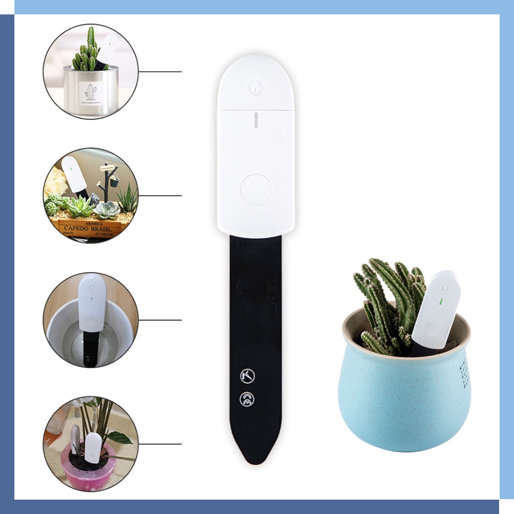 Máy kiểm tra độ ẩm đất dụng cụ kiểm tra độ ẩm cây trồng máy đo độ ẩm đất máy dò thực vật máy đo độ ẩm trồng cây chăm sóc vườn-máy đo độ ẩm-aliexpress