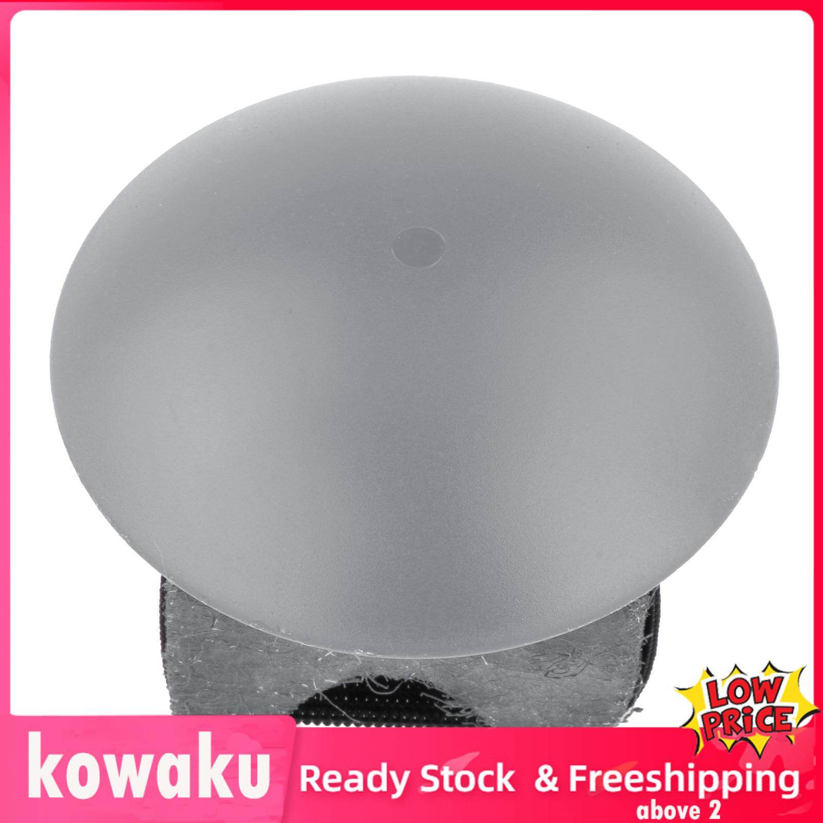 Kowaku Máy LắC Trứng Bằng Nhựa Máy LắC Trứng Phát Nhạc Cho Lớp Học Lễ Phục Sinh