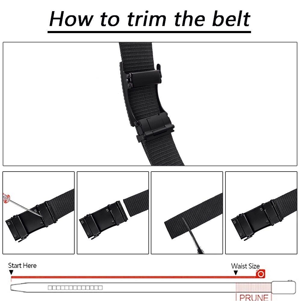A4cb3cfcb178a4acd8cacc094f4526644J.jpg