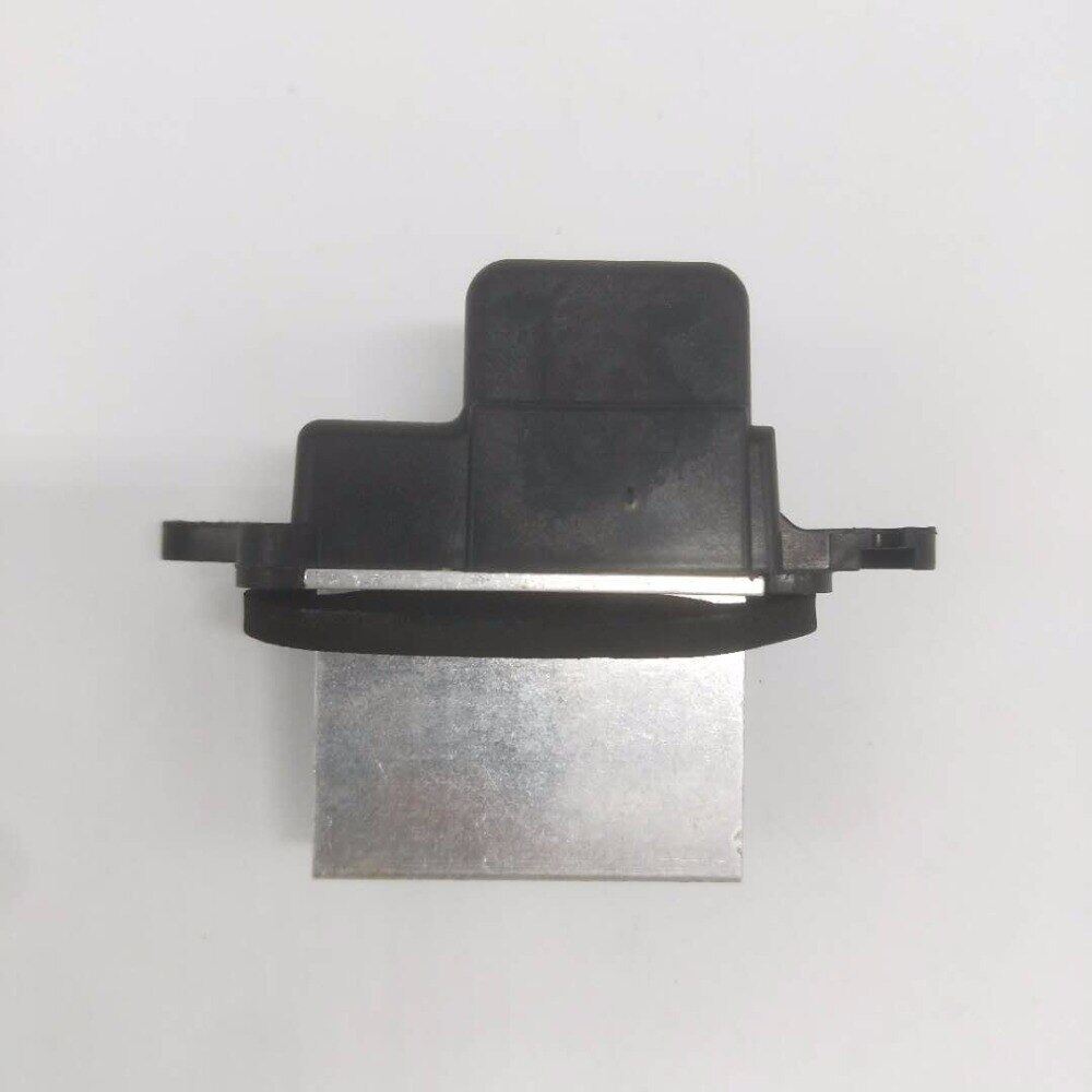 Fan Motor Fuse Blower Resistance Suitable Nissan 27151-ZT00A Part Number VP8NEH19E624AA