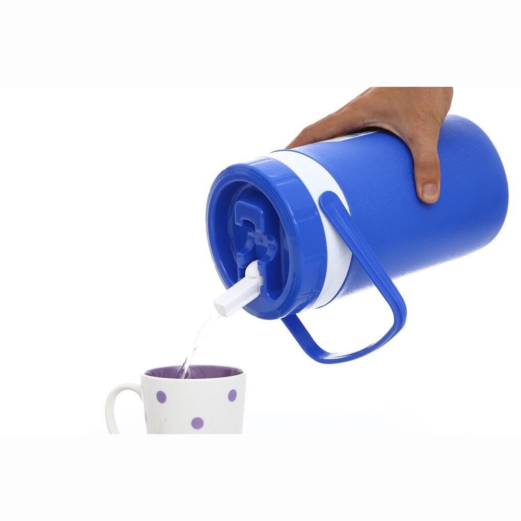 Bình giữ nhiệt duy tân 2l
