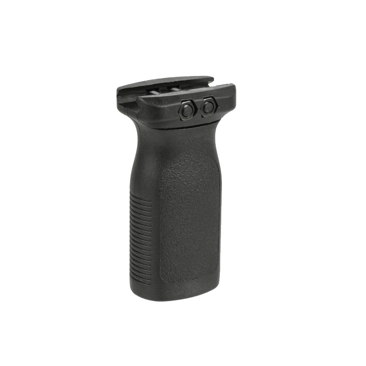 Tactical RVG rail vertical grip for Quard rail replacement accessories