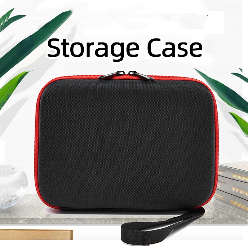For Insta 360 Flow Handheld Mobile Phone Gimbal Stabilizer Storage Bag