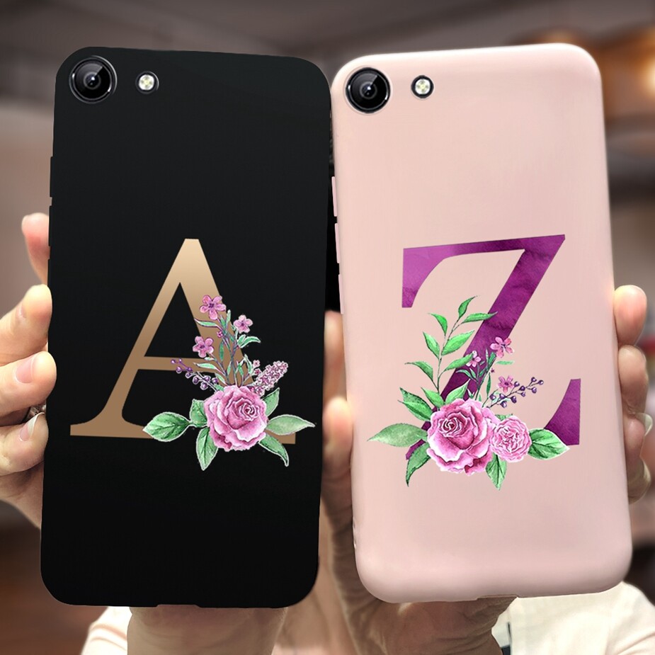 vivo 1812 phone cover