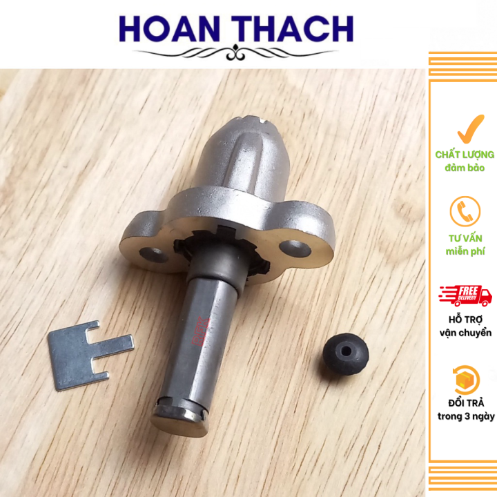 Tăng Cam Xe Máy Suzuki HOANTHACH SP007780