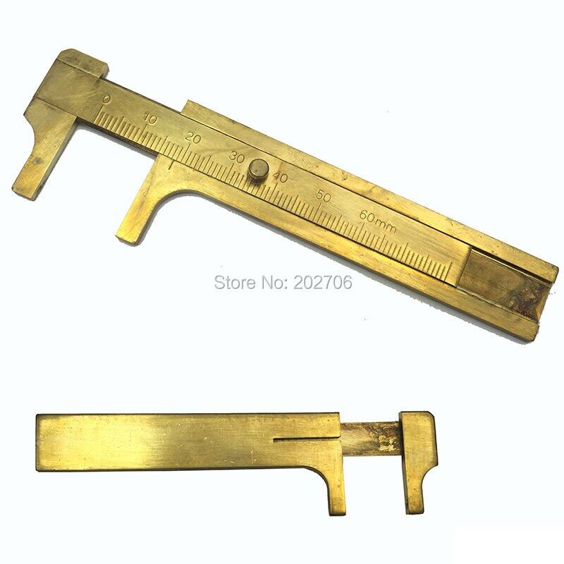 brass caliper (1)