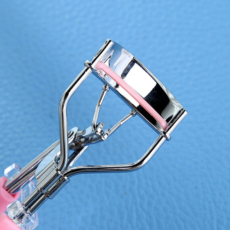 DỤNG CỤ BẤM MI LOẠI XỊN