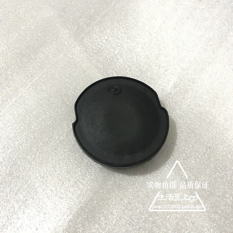 Nestl mult-fun cool think geni0 máy pha cà phê viên nang tự động chim cánh cụt nhỏ edg305 466 phụ kiện kim