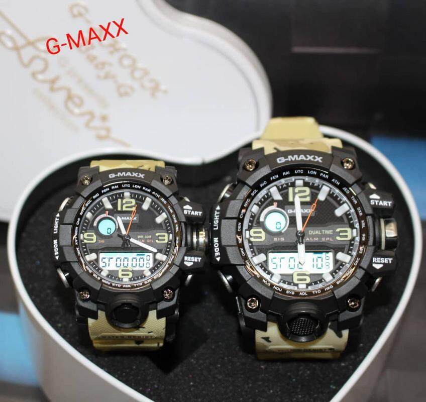 g shock dw 1523nb original